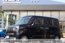 suzuki wagon-r 2023 quick_quick_5AA-MX91S_MX91S-163673