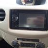 daihatsu esse 2010 -DAIHATSU--Esse DBA-L235S--L235S-2027850---DAIHATSU--Esse DBA-L235S--L235S-2027850- image 4