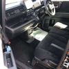 honda n-box 2020 -HONDA 【滋賀 585ｽ 921】--N BOX 6BA-JF3--JF3-1444823---HONDA 【滋賀 585ｽ 921】--N BOX 6BA-JF3--JF3-1444823- image 6