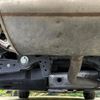 toyota prius 2018 CFJ1577502 image 16
