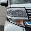 daihatsu tanto 2019 CFJ1827955 image 15