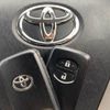 toyota prius-α 2013 -TOYOTA--Prius α DAA-ZVW41W--ZVW41-3329584---TOYOTA--Prius α DAA-ZVW41W--ZVW41-3329584- image 7