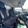 mitsubishi-fuso canter 2018 GOO_NET_EXCHANGE_0508221A30250118W001 image 14