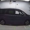 honda stepwagon 2021 -HONDA--Stepwgn 6BA-RP3--RP3-1316821---HONDA--Stepwgn 6BA-RP3--RP3-1316821- image 8