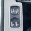 mercedes-benz g-class 2006 -MERCEDES-BENZ--Benz G Class GH-463248--WDB4632481X167088---MERCEDES-BENZ--Benz G Class GH-463248--WDB4632481X167088- image 10