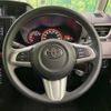 toyota roomy 2019 -TOYOTA--Roomy DBA-M900A--M900A-0373909---TOYOTA--Roomy DBA-M900A--M900A-0373909- image 12