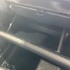 toyota sienta 2025 -TOYOTA--Sienta MXPL10G--MXPL10-1216305---TOYOTA--Sienta MXPL10G--MXPL10-1216305- image 45