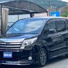 toyota noah 2015 quick_quick_DBA-ZRR80W_ZRR80-0153226 image 7