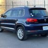 volkswagen tiguan 2013 -VOLKSWAGEN--VW Tiguan DBA-5NCTH--WVGZZZ5NZDW097921---VOLKSWAGEN--VW Tiguan DBA-5NCTH--WVGZZZ5NZDW097921- image 14