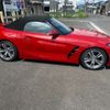 bmw z4 2019 -BMW 【岐阜 303ﾇ8763】--BMW Z4 3BA-HF20--WBAHF12040WW30540---BMW 【岐阜 303ﾇ8763】--BMW Z4 3BA-HF20--WBAHF12040WW30540- image 16