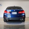 bmw 5-series 2019 quick_quick_LDA-JC20_WBAJC32090B385439 image 5