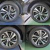 honda freed 2018 CFJ1818929 image 24