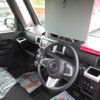 daihatsu wake 2017 -DAIHATSU--WAKE LA700S--0097824---DAIHATSU--WAKE LA700S--0097824- image 27