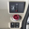 honda n-box 2018 -HONDA--N BOX DBA-JF4--JF4-1010664---HONDA--N BOX DBA-JF4--JF4-1010664- image 13