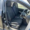 mazda demio 2016 CFJ1547034 image 5