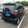 honda zest 2007 -HONDA--Zest DBA-JE1--JE1-1054666---HONDA--Zest DBA-JE1--JE1-1054666- image 3