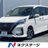 nissan serena 2020 quick_quick_GFC27_GFC27-217426 image 1