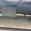 isuzu elf-truck 2017 CFJ1733289 image 39