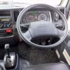 isuzu elf-truck 2023 -ISUZU--Elf 2RG-NJR88AD--NJR88-7014569---ISUZU--Elf 2RG-NJR88AD--NJR88-7014569- image 15
