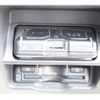 mazda cx-3 2021 -MAZDA--CX-30 5BA-DMEP--DMEP-202117---MAZDA--CX-30 5BA-DMEP--DMEP-202117- image 6