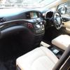 nissan elgrand 2011 -NISSAN--Elgrand DBA-PE52--PE52-000240---NISSAN--Elgrand DBA-PE52--PE52-000240- image 12