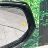 toyota rav4 2023 CFJ1595252 image 8