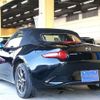 mazda roadster 2015 quick_quick_DBA-ND5RC_ND5RC-103426 image 2