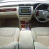 toyota crown 2002 quick_quick_TA-JZS171_JZS171-0085627 image 7