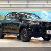 toyota hilux 2023 CFJ1869732 image 16