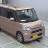 daihatsu tanto 2016 CFJ1693055 image 10