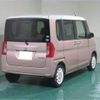 daihatsu tanto 2017 -DAIHATSU 【浜松 999ｱ9999】--Tanto DBA-LA600S--LA600S-0509838---DAIHATSU 【浜松 999ｱ9999】--Tanto DBA-LA600S--LA600S-0509838- image 2