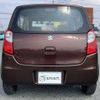 suzuki alto 2010 quick_quick_DBA-HA25S_HA25S-743048 image 8