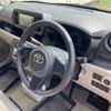 toyota passo 2018 -TOYOTA--Passo DBA-M710A--M710A-0021405---TOYOTA--Passo DBA-M710A--M710A-0021405- image 8