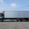 isuzu giga 2021 CFJ1420441 image 5