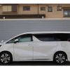 toyota alphard 2020 CFJ1689091 image 9