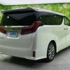 toyota alphard 2021 quick_quick_3BA-AGH30W_AGH30-9042302 image 3