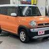 suzuki hustler 2014 -SUZUKI--Hustler DBA-MR31S--MR31S-245015---SUZUKI--Hustler DBA-MR31S--MR31S-245015- image 7