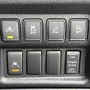 nissan elgrand 2019 -NISSAN--Elgrand DBA-TE52--TE52-111601---NISSAN--Elgrand DBA-TE52--TE52-111601- image 8