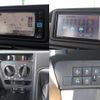 daihatsu hijet-van 2023 CFJ1689167 image 5