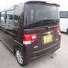 daihatsu tanto 2013 -DAIHATSU 【富山 581】--Tanto DBA-L375S--L375S-0632859---DAIHATSU 【富山 581】--Tanto DBA-L375S--L375S-0632859- image 2