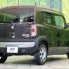 suzuki hustler 2014 quick_quick_MR31S_MR31S-256472 image 17