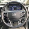 honda odyssey 2016 -HONDA--Odyssey DAA-RC4--RC4-1019836---HONDA--Odyssey DAA-RC4--RC4-1019836- image 7