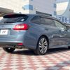 subaru levorg 2018 -SUBARU--Levorg DBA-VM4--VM4-115253---SUBARU--Levorg DBA-VM4--VM4-115253- image 18