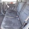 honda cr-v 2009 646828-Y2025060211F-21 image 17