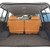 toyota land-cruiser-wagon 1993 -TOYOTA--Land Cruiser Wagon E-FZJ80G--FZJ800042533---TOYOTA--Land Cruiser Wagon E-FZJ80G--FZJ800042533- image 8