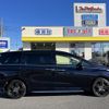 honda odyssey 2019 quick_quick_6BA-RC1_RC1-1300438 image 6