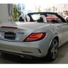 mercedes-benz slc 2016 -MERCEDES-BENZ 【名変中 】--Benz SLC 172431--2F133745---MERCEDES-BENZ 【名変中 】--Benz SLC 172431--2F133745- image 16