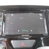 daihatsu tanto 2019 -DAIHATSU 【山形 581ｾ1990】--Tanto LA610S--0143492---DAIHATSU 【山形 581ｾ1990】--Tanto LA610S--0143492- image 19