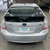 toyota prius 2011 AF-ZVW30-1439817 image 5