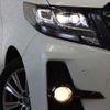 toyota alphard 2017 -TOYOTA--Alphard DBA-AGH35W--AGH35-0021011---TOYOTA--Alphard DBA-AGH35W--AGH35-0021011- image 15